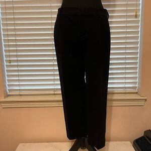 Old Navy Harper Ankle Trouser